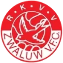 ZV