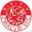 ZV